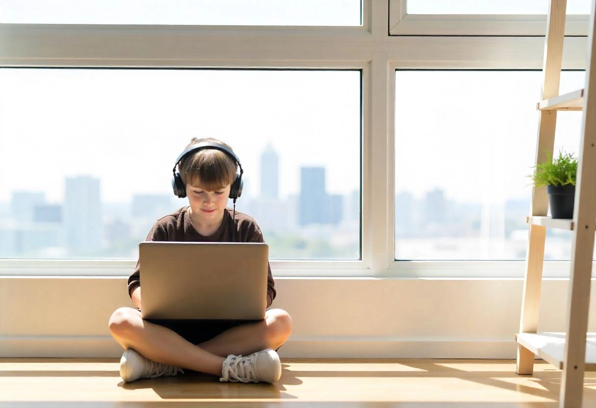 Промо-тарифы Ростелеком в&nbsp;село Кириллино (Омская область)