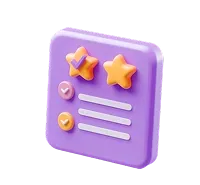 Проверьте подключение в&nbsp;село Кириллино (Омская область)